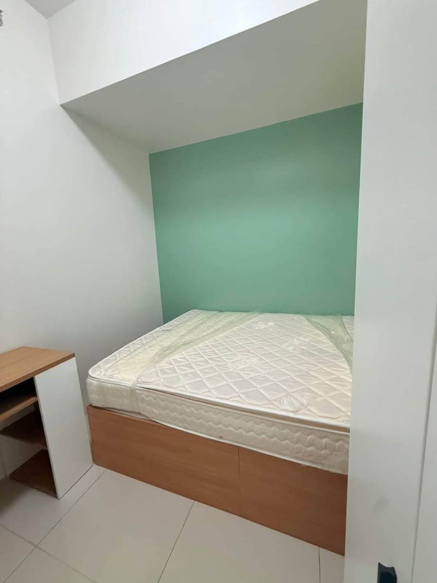 🔥 FOR RENT🔥 📍 Makati City 💸💸33,000 - photo 1