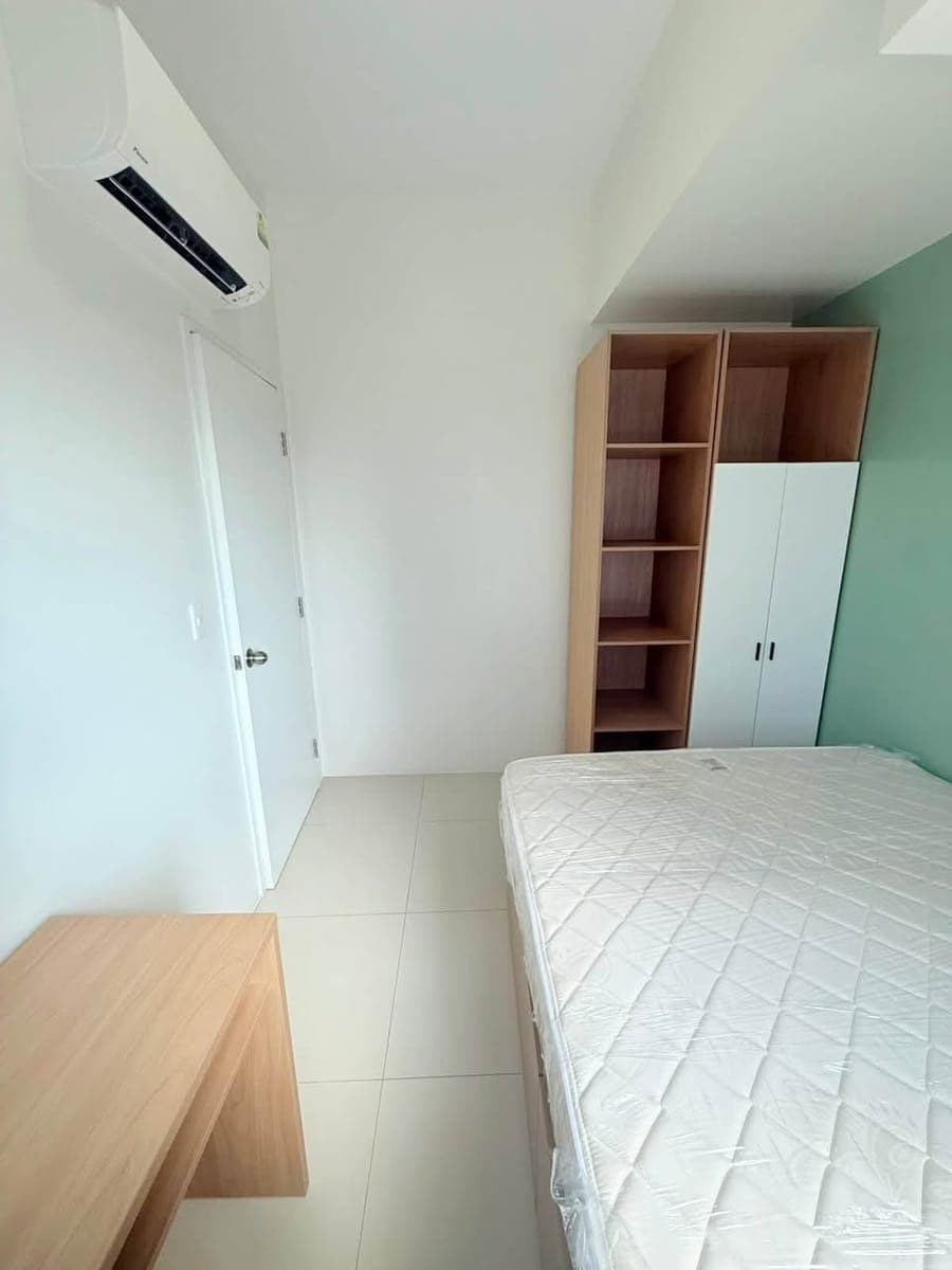 🔥 FOR RENT🔥 📍 Makati City 💸💸33,000 - photo 3