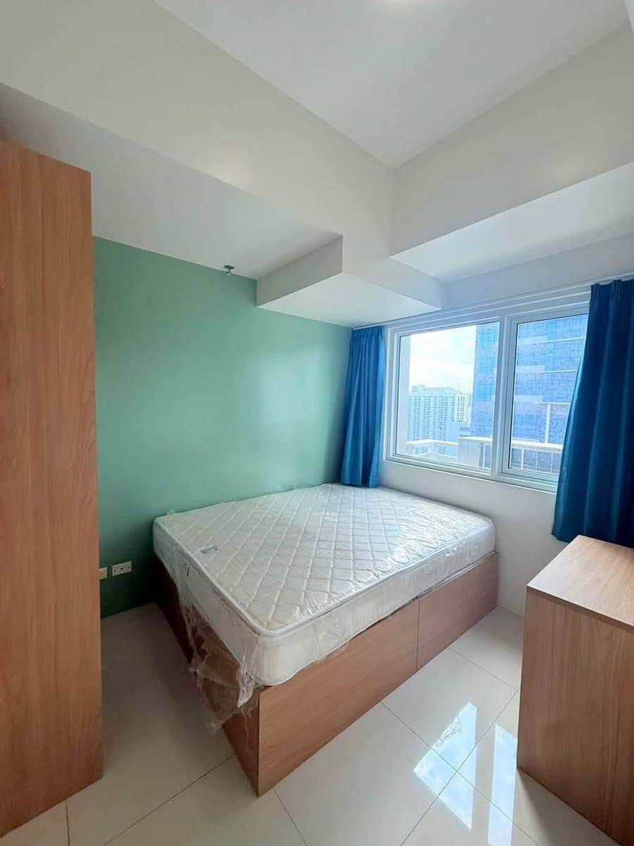 🔥 FOR RENT🔥 📍 Makati City 💸💸33,000 - photo 4