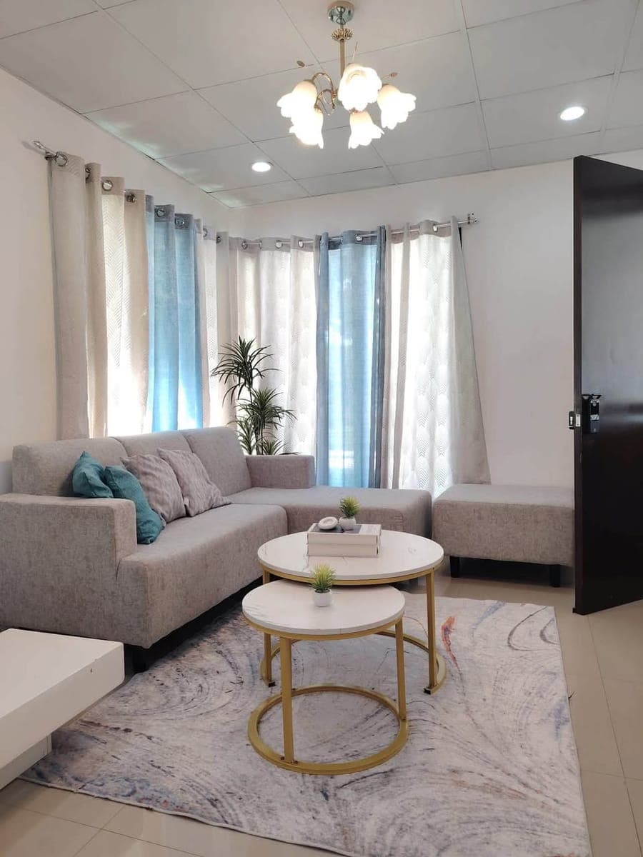 🍁 2 STOREY HOUSE FOR RENT🍁 - photo 1