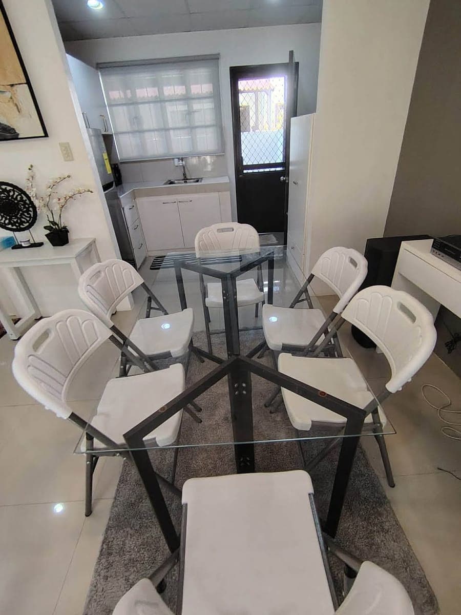 🍁 2 STOREY HOUSE FOR RENT🍁 - photo 2