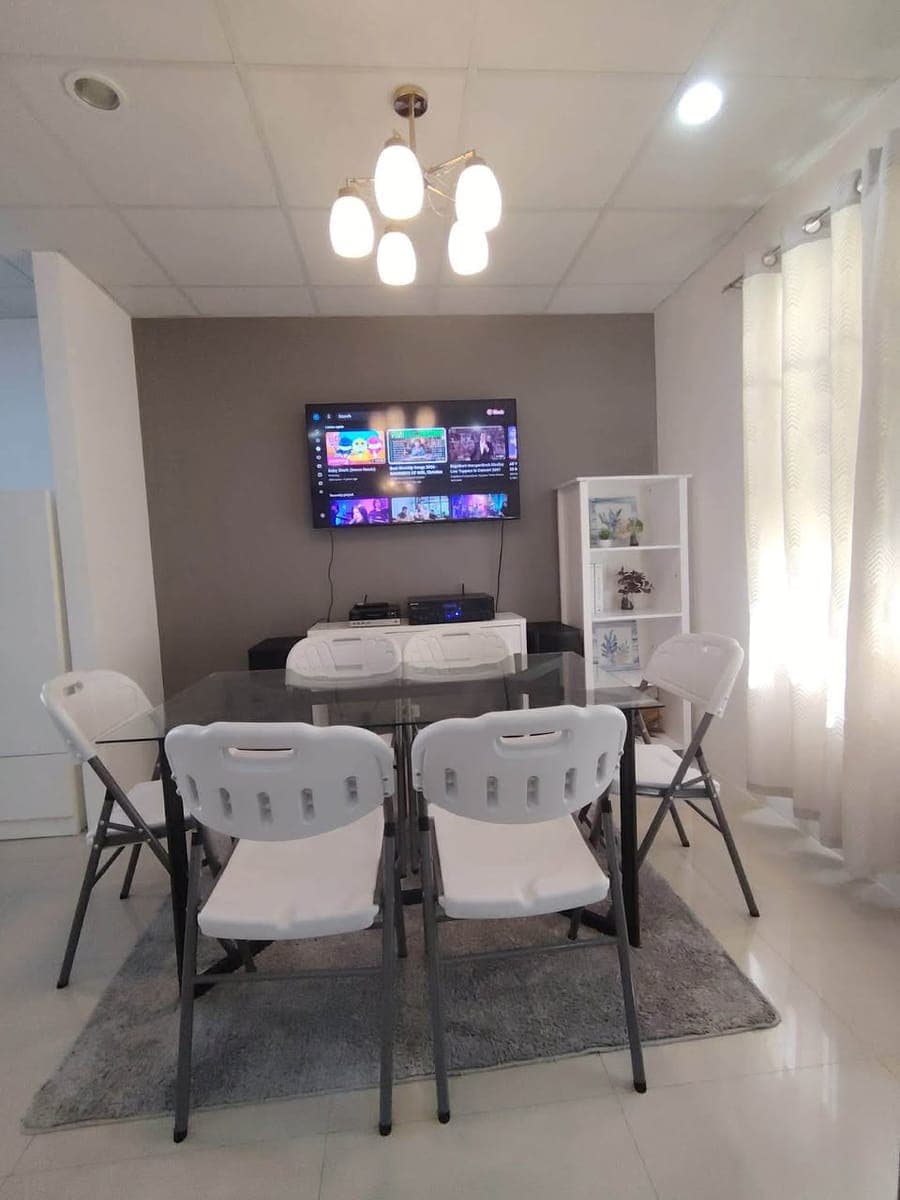 🍁 2 STOREY HOUSE FOR RENT🍁 - photo 3