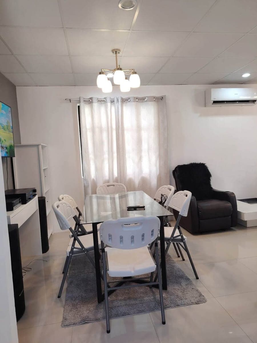 🍁 2 STOREY HOUSE FOR RENT🍁 - photo 4