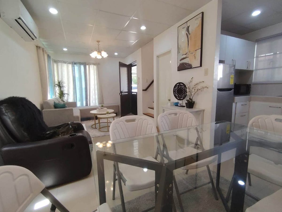 🍁 2 STOREY HOUSE FOR RENT🍁 - photo 5