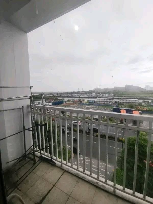 20K MONTHLY IN SHORE RESIDENCES‼️ - photo 1