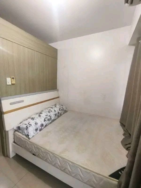 20K MONTHLY IN SHORE RESIDENCES‼️ - photo 2