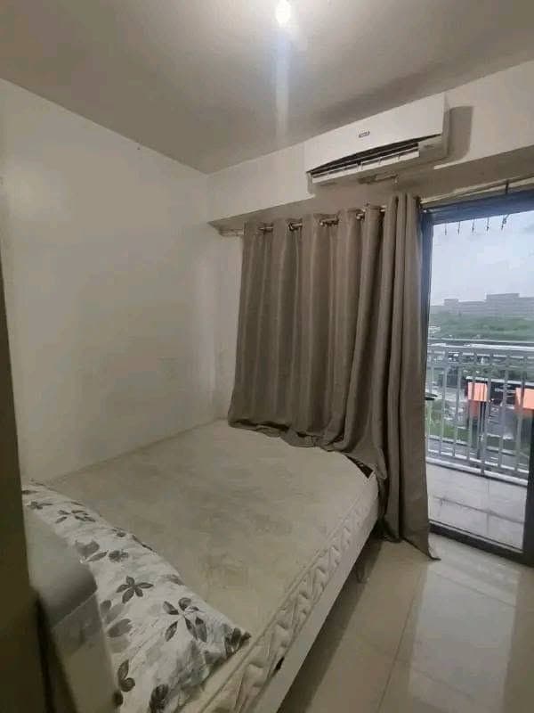 20K MONTHLY IN SHORE RESIDENCES‼️ - photo 3
