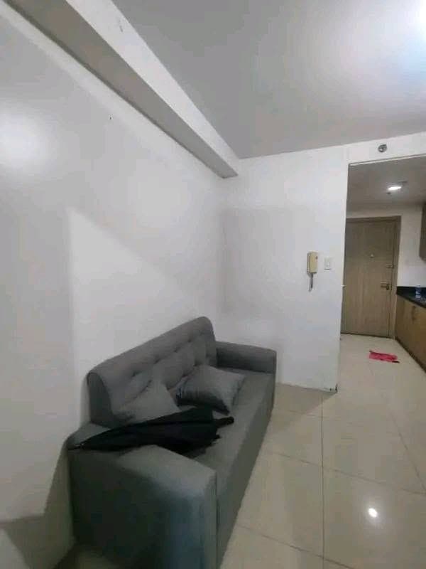 20K MONTHLY IN SHORE RESIDENCES‼️ - photo 4