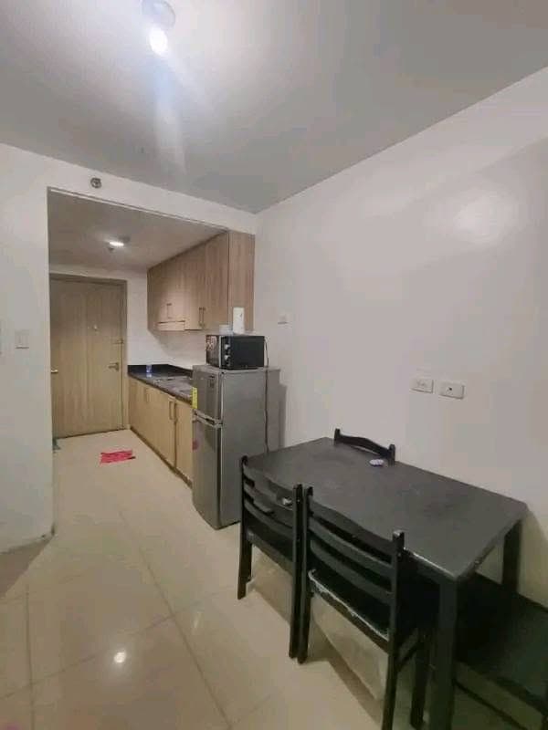 20K MONTHLY IN SHORE RESIDENCES‼️ - photo 5