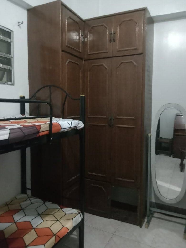 ✅FEMALE SOLO ROOM ✅ - photo 4