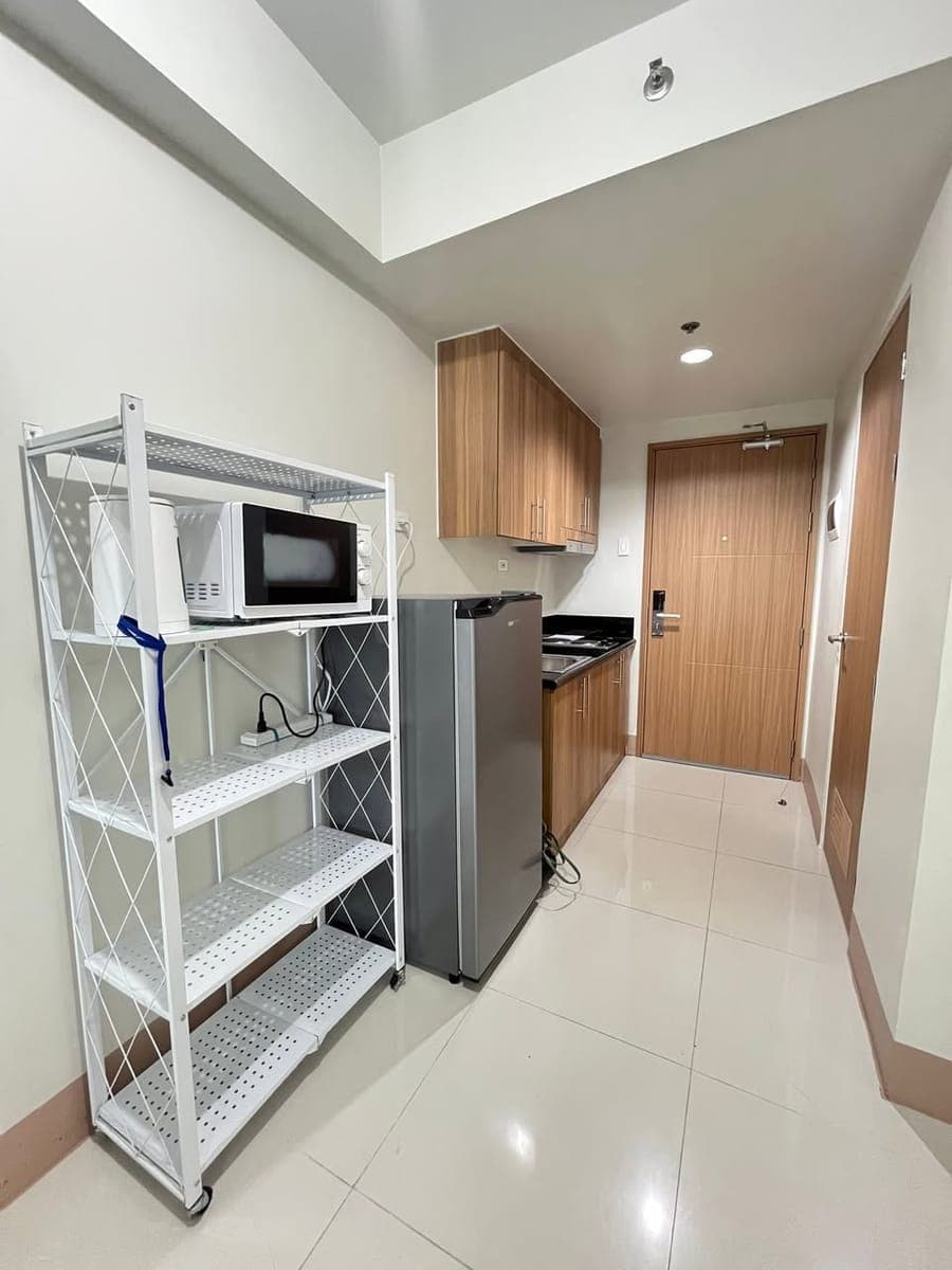 ✨ Condo Sharing near MOA Globe! ✨ - photo 2