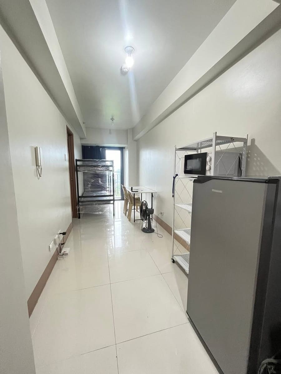 ✨ Condo Sharing near MOA Globe! ✨ - photo 4