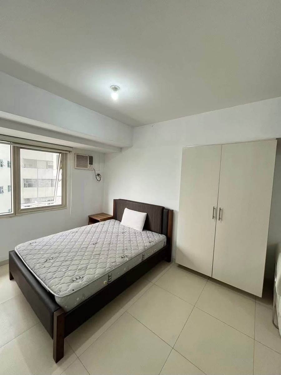 🔥 FOR RENT🔥 📍 Makati City 💸💸20,000 - photo 1