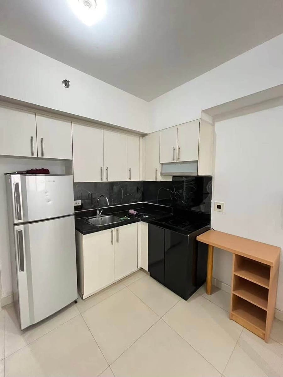 🔥 FOR RENT🔥 📍 Makati City 💸💸20,000 - photo 2