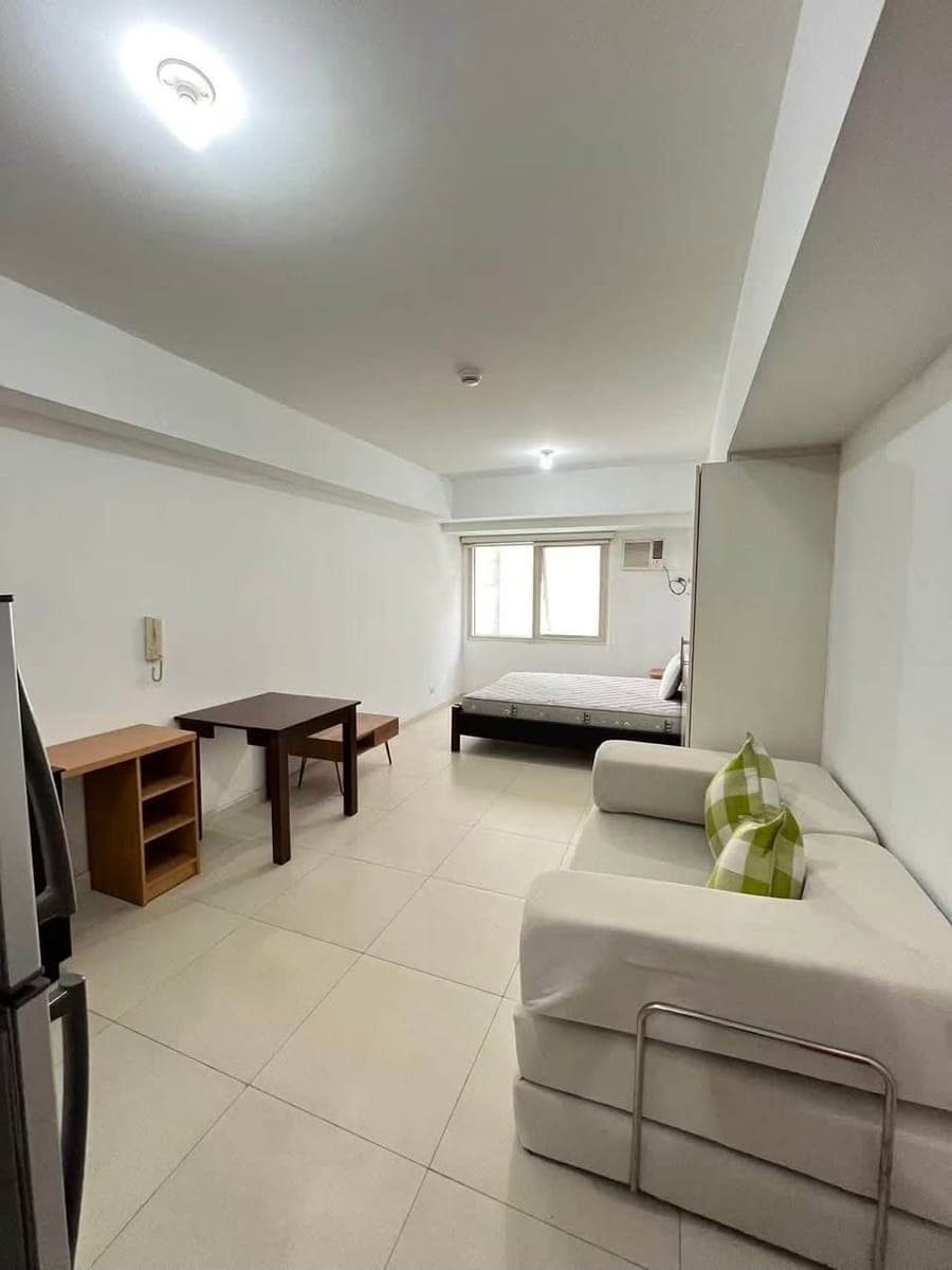 🔥 FOR RENT🔥 📍 Makati City 💸💸20,000 - photo 3