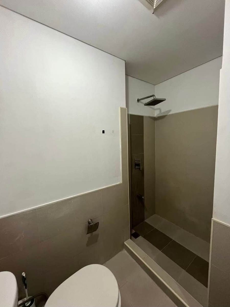 🔥 FOR RENT🔥 📍 Makati City 💸💸20,000 - photo 4