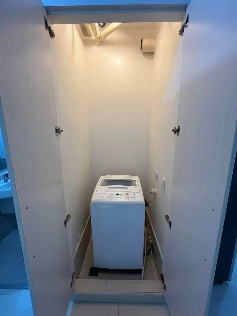 🔥 FOR RENT🔥 📍 Makati City 💸💸20,000 - photo 5