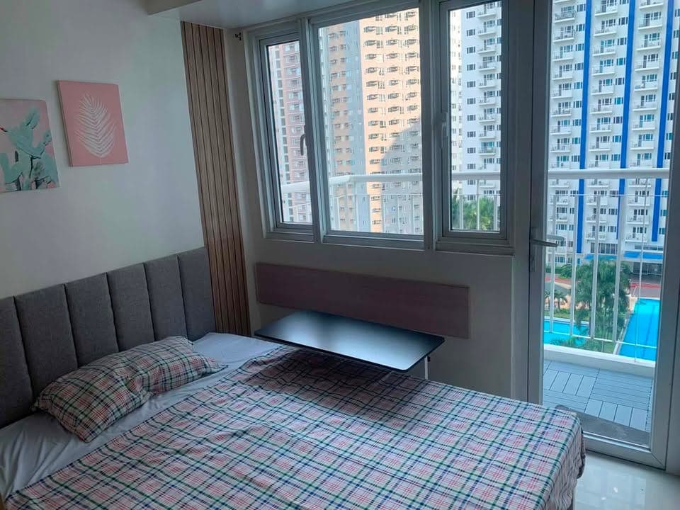 🌇🌇For Lease ➡️ Light  Residences - photo 1