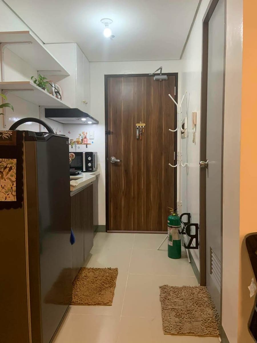 FOR RENT CONDO - photo 3