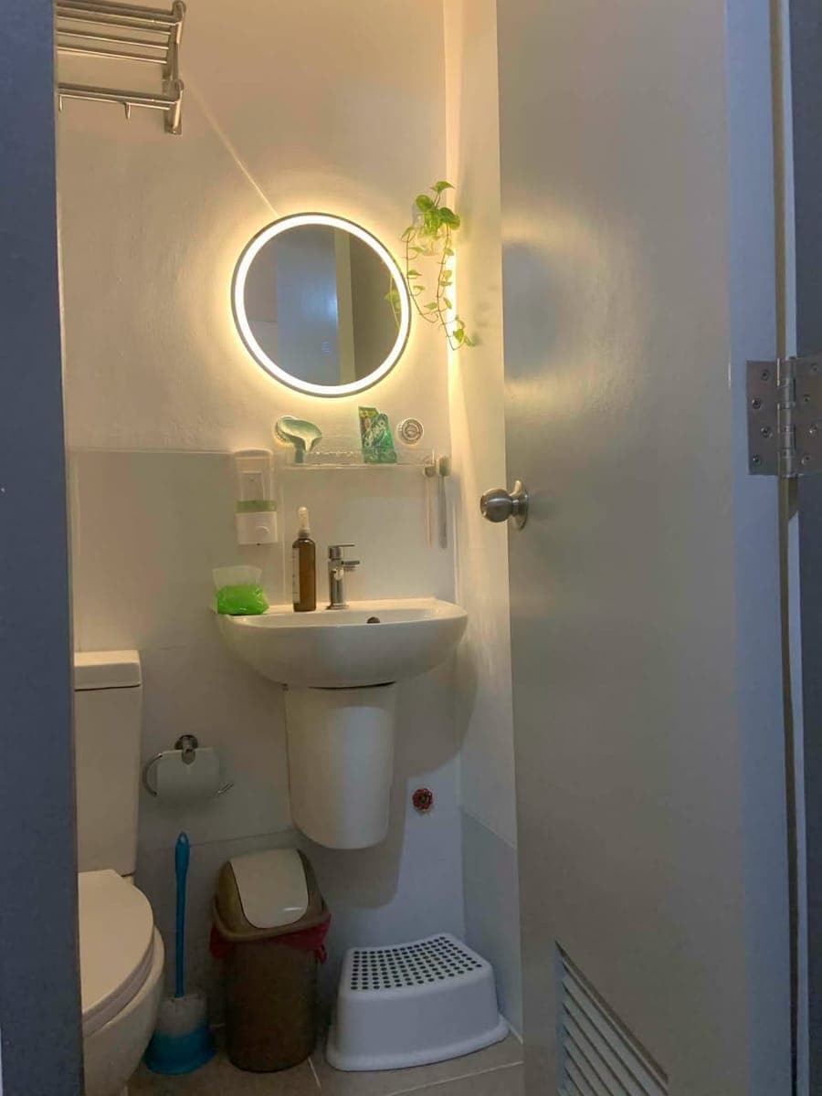 FOR RENT CONDO - photo 5