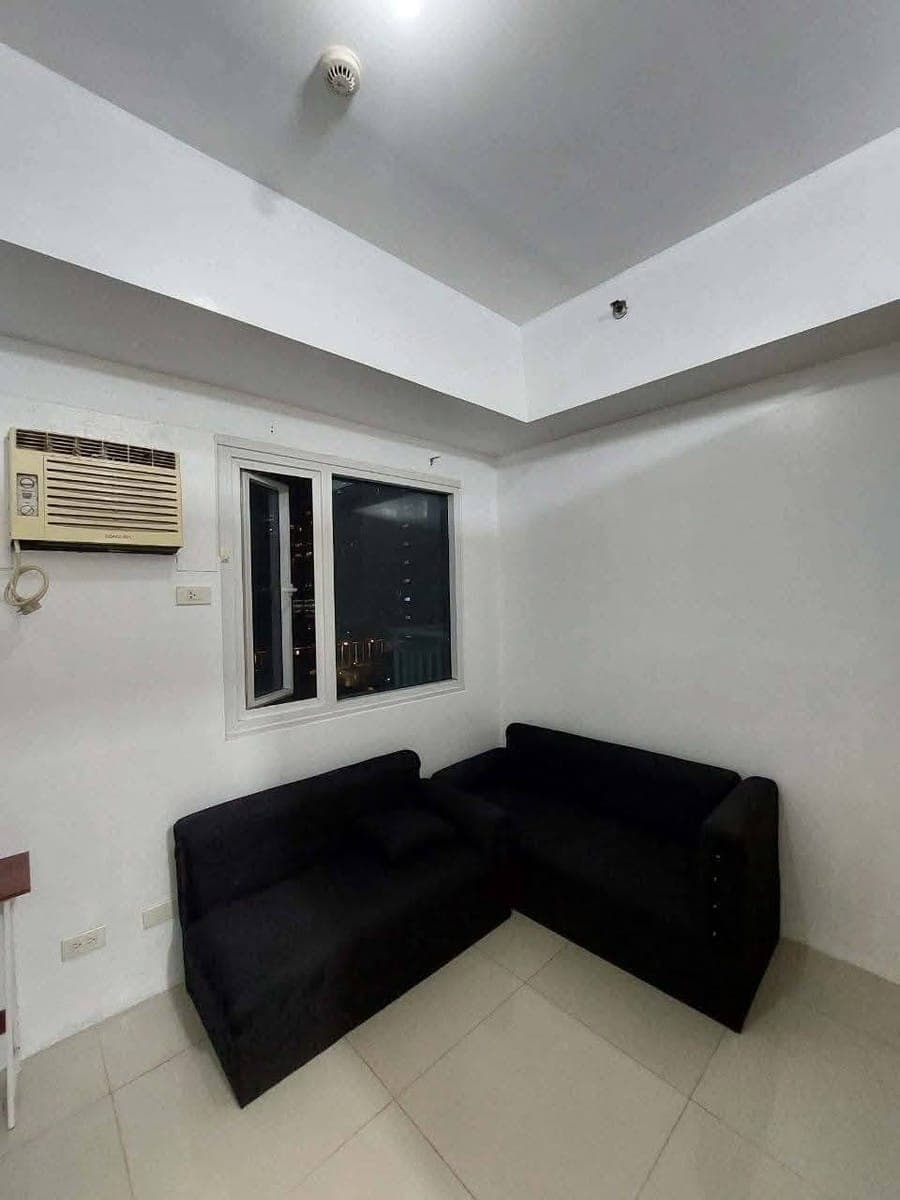 𝐅𝐎𝐑 𝐑𝐄𝐍𝐓 One Bedroom Condo at Jazz Residences, - photo 3