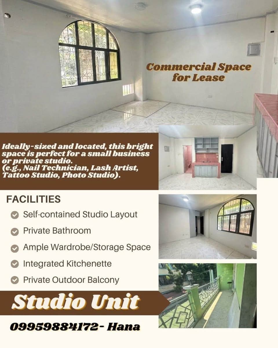 🏡 APARTMENTS FOR RENT | BALUT, TONDO, MANILA 🏡 - photo 2
