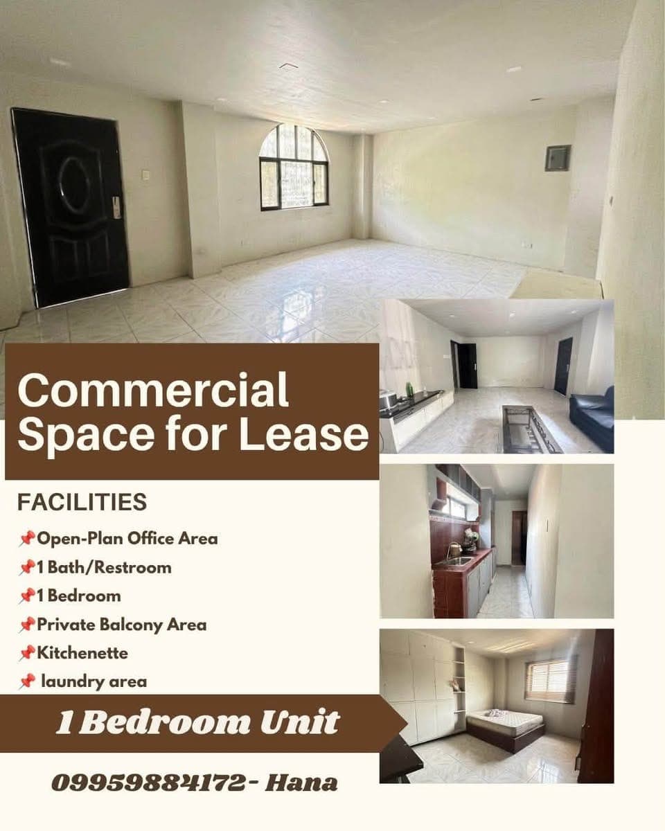 🏡 APARTMENTS FOR RENT | BALUT, TONDO, MANILA 🏡 - photo 3