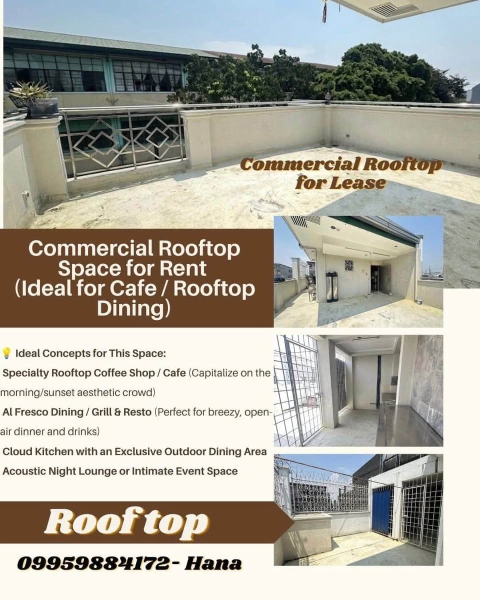 🏡 APARTMENTS FOR RENT | BALUT, TONDO, MANILA 🏡 - photo 4