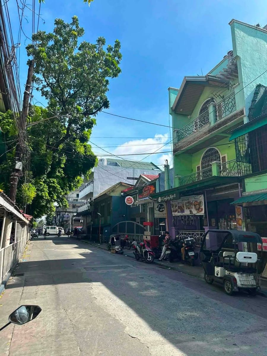 🏡 APARTMENTS FOR RENT | BALUT, TONDO, MANILA 🏡 - photo 5