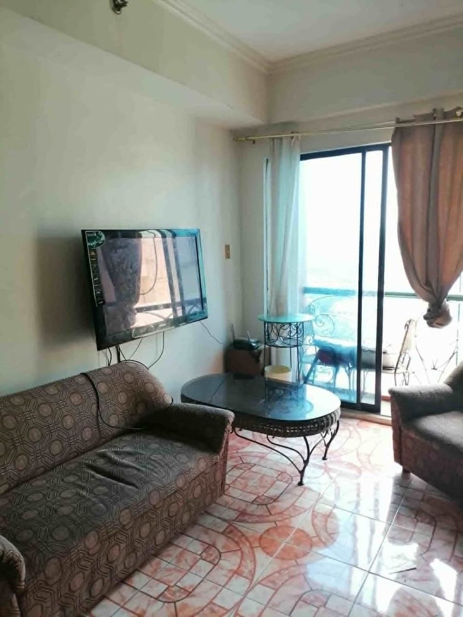 🔥 FOR RENT🔥 📍 Makati City 💸💸  20,000 - photo 1