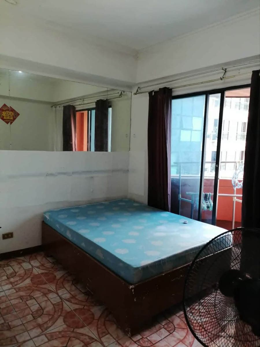 🔥 FOR RENT🔥 📍 Makati City 💸💸  20,000 - photo 2