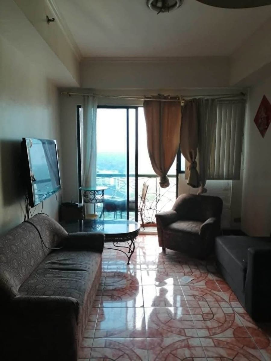 🔥 FOR RENT🔥 📍 Makati City 💸💸  20,000 - photo 3