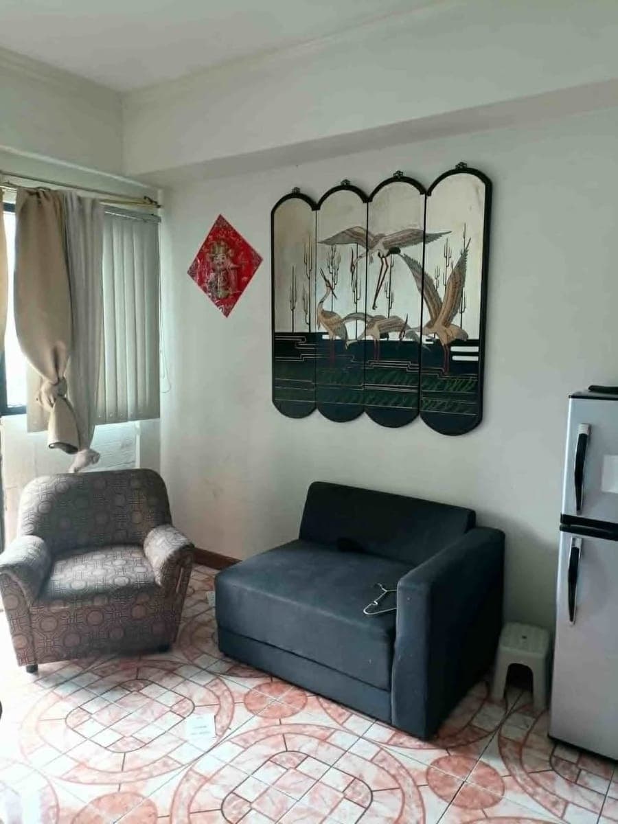 🔥 FOR RENT🔥 📍 Makati City 💸💸  20,000 - photo 4