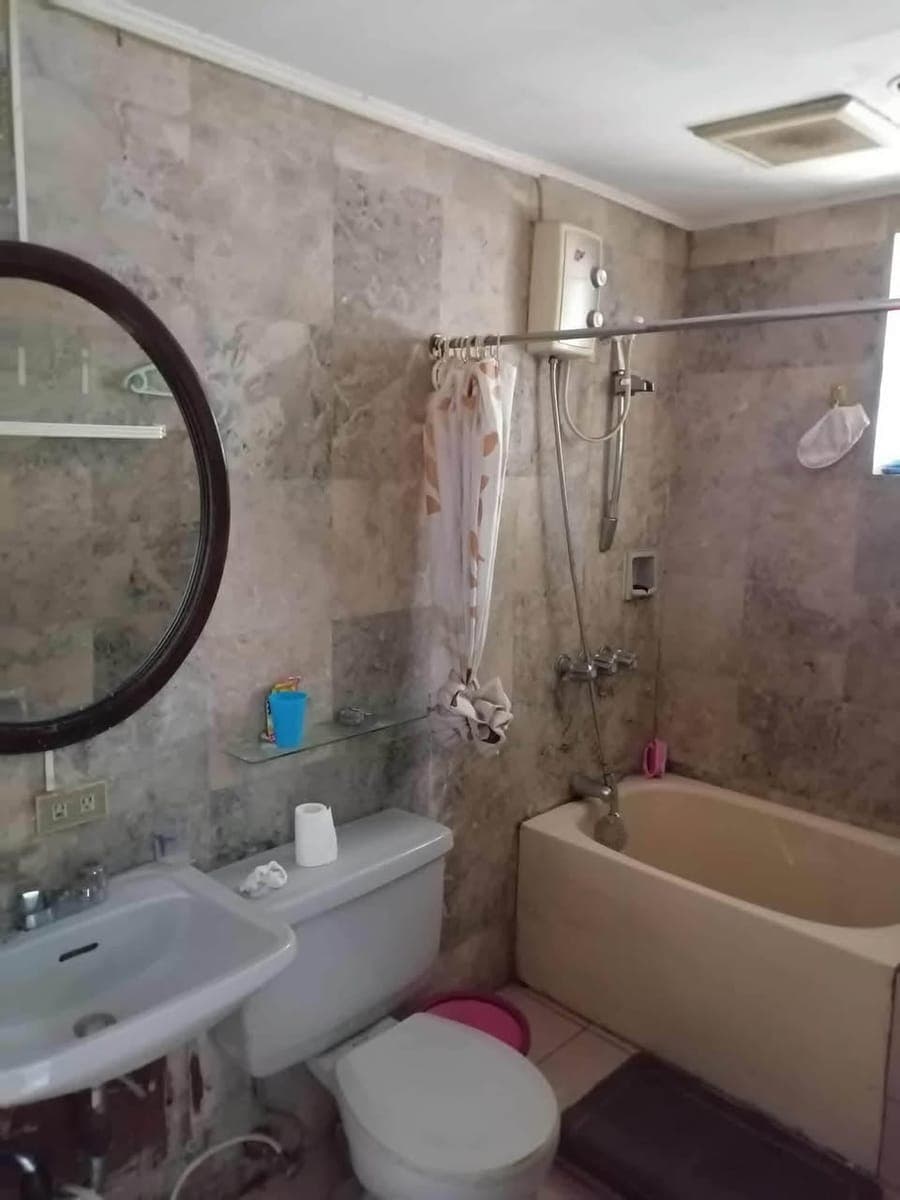 🔥 FOR RENT🔥 📍 Makati City 💸💸  20,000 - photo 5