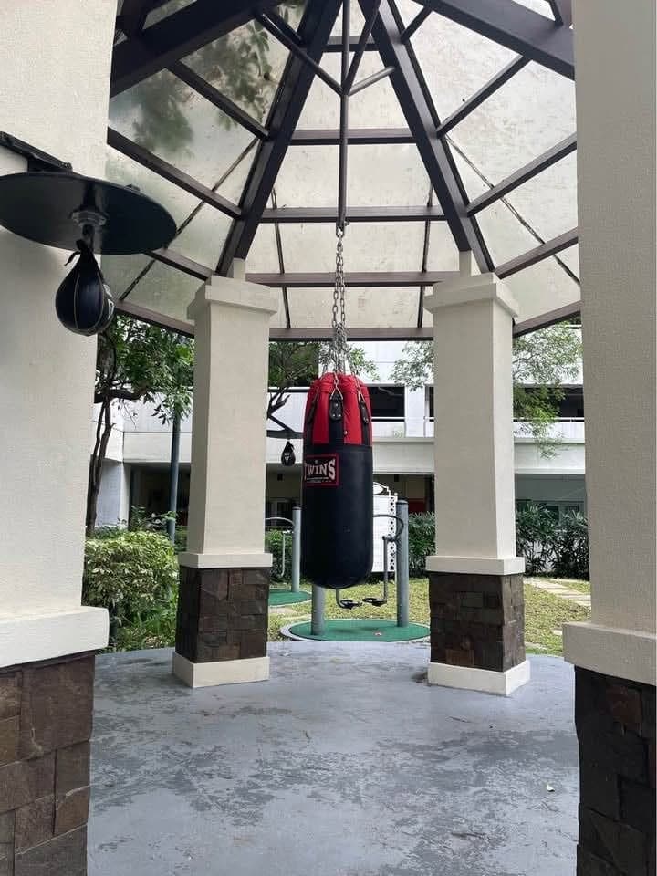 🌇🌇For Lease ➡️ Avida Makati West - photo 5