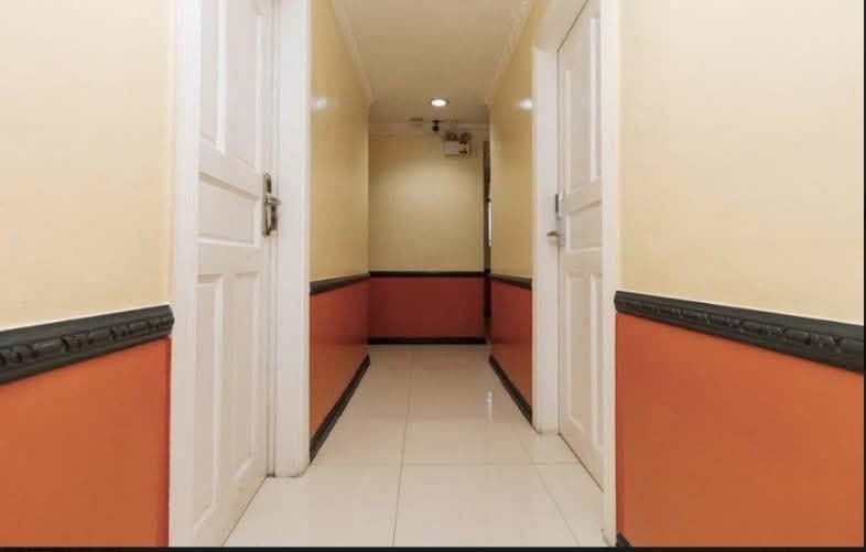 🏡 Fully Furnished Room for Rent – ₱8,900/Month - photo 2