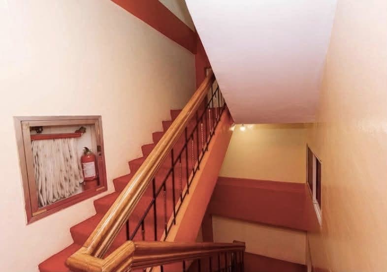 🏡 Fully Furnished Room for Rent – ₱8,900/Month - photo 3