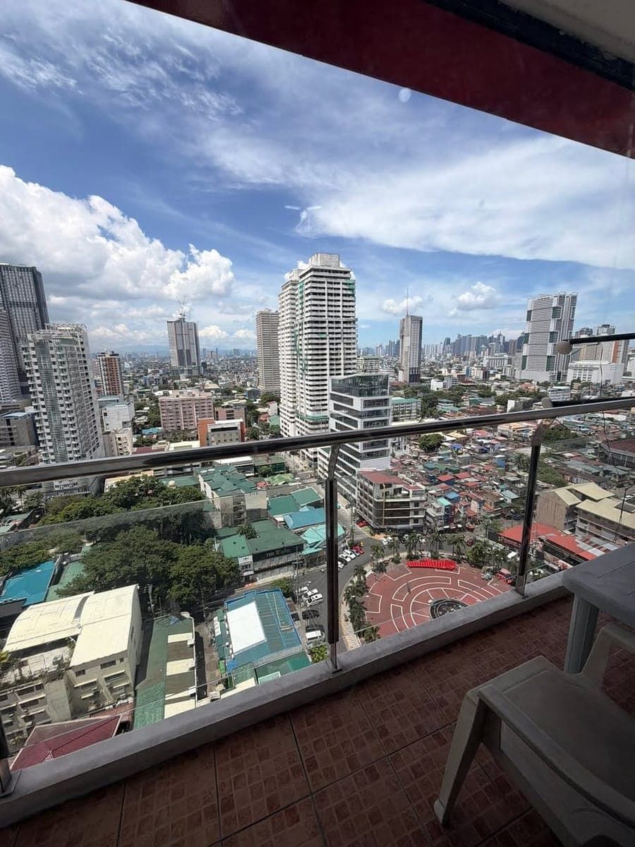 condo unit for rent - photo 1