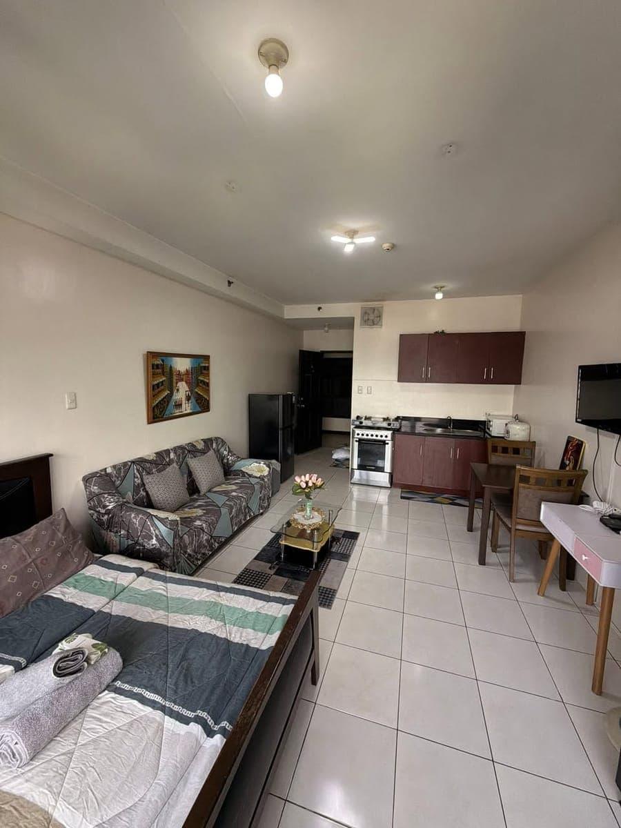 condo unit for rent - photo 3