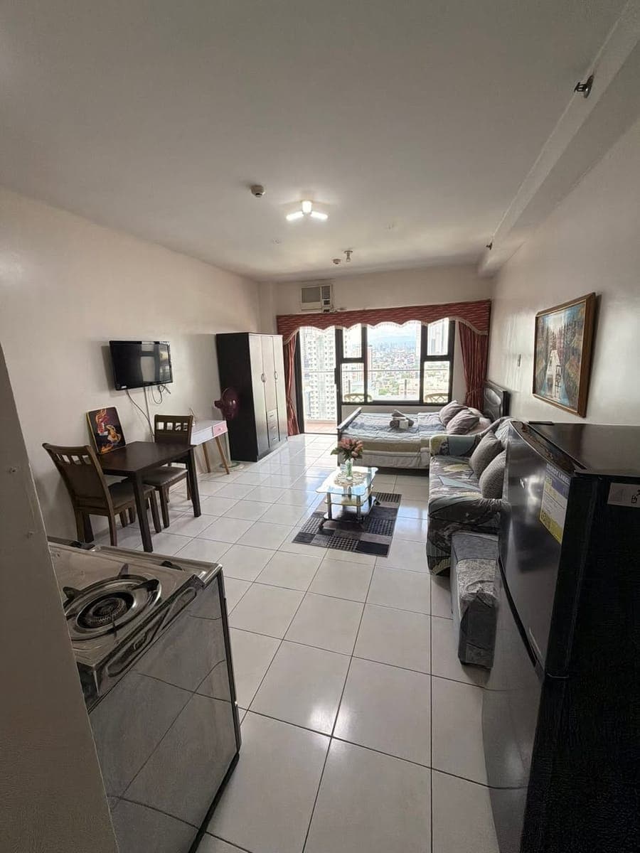 condo unit for rent - photo 4