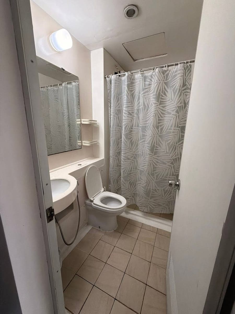 condo unit for rent - photo 5