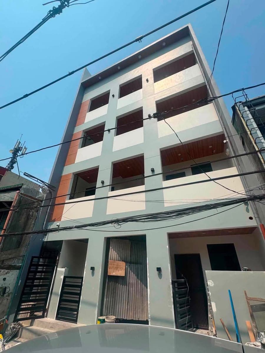 NEWLY BUILT Apartment FOR RENT!! - photo 1