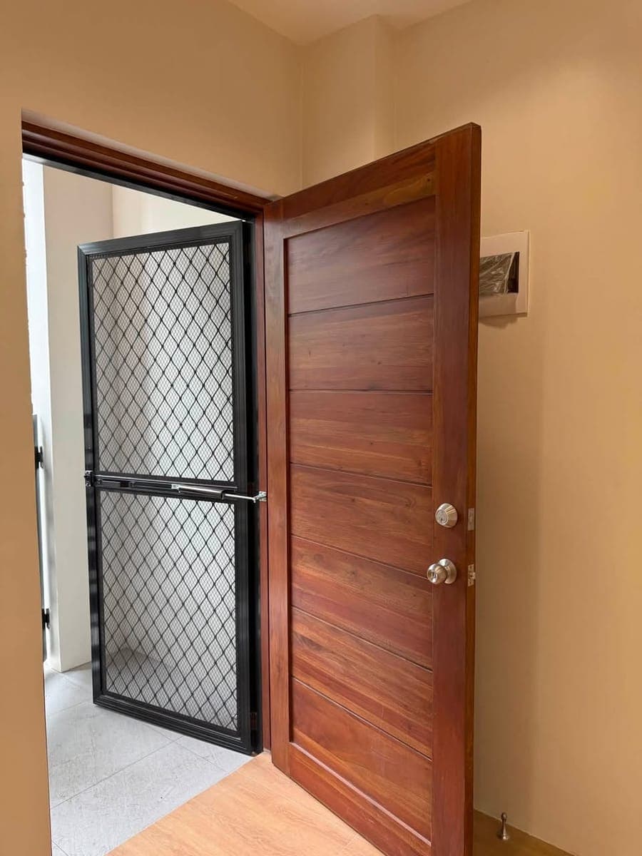 NEWLY BUILT Apartment FOR RENT!! - photo 2