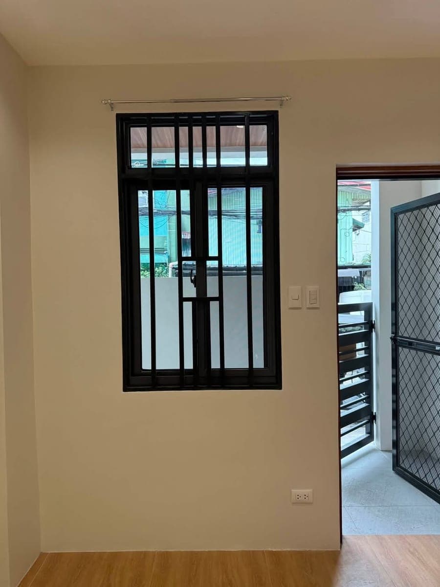 NEWLY BUILT Apartment FOR RENT!! - photo 3