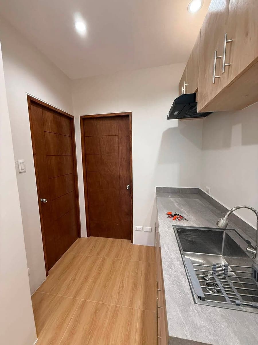 NEWLY BUILT Apartment FOR RENT!! - photo 4