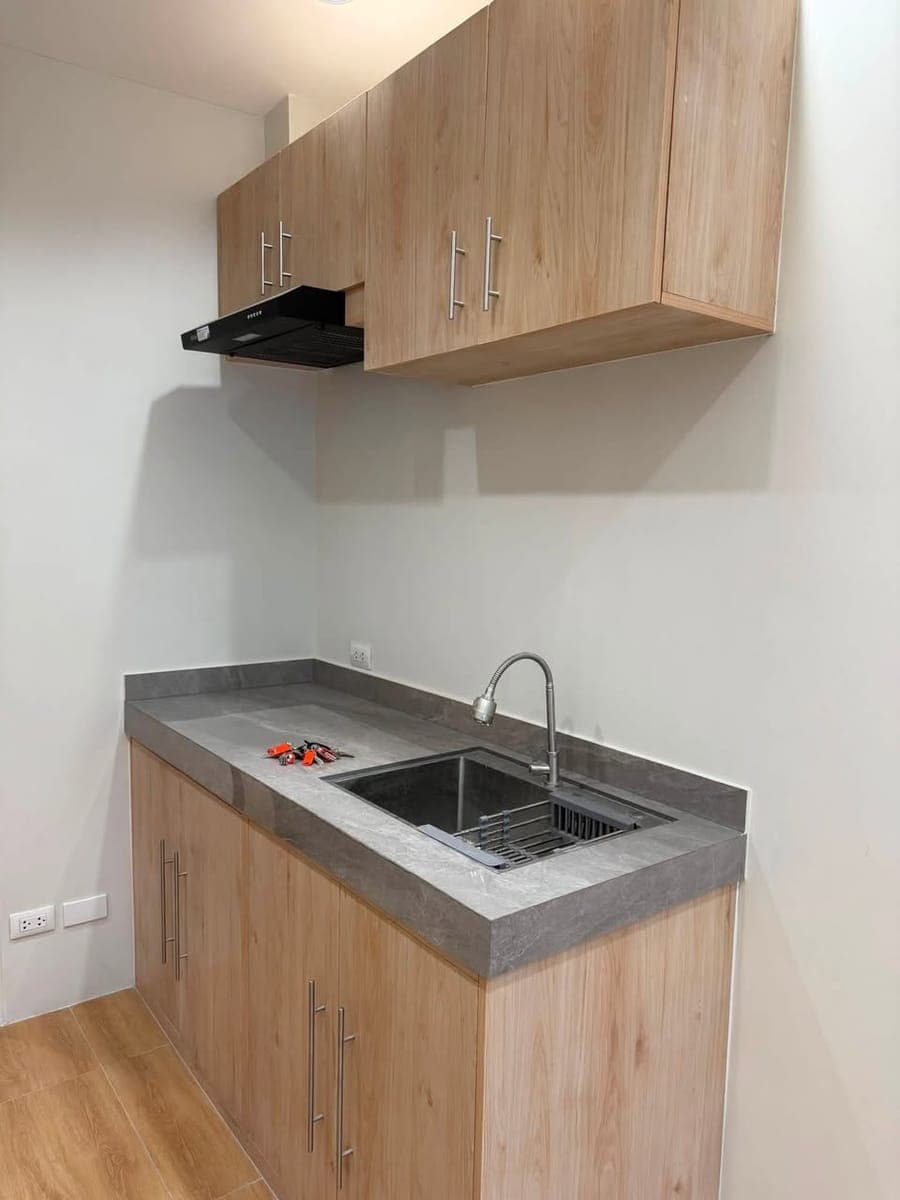 NEWLY BUILT Apartment FOR RENT!! - photo 5