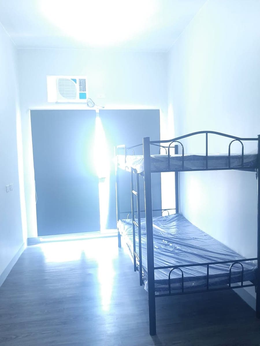 🏢 CONDO FOR RENT NEAR UST - photo 4