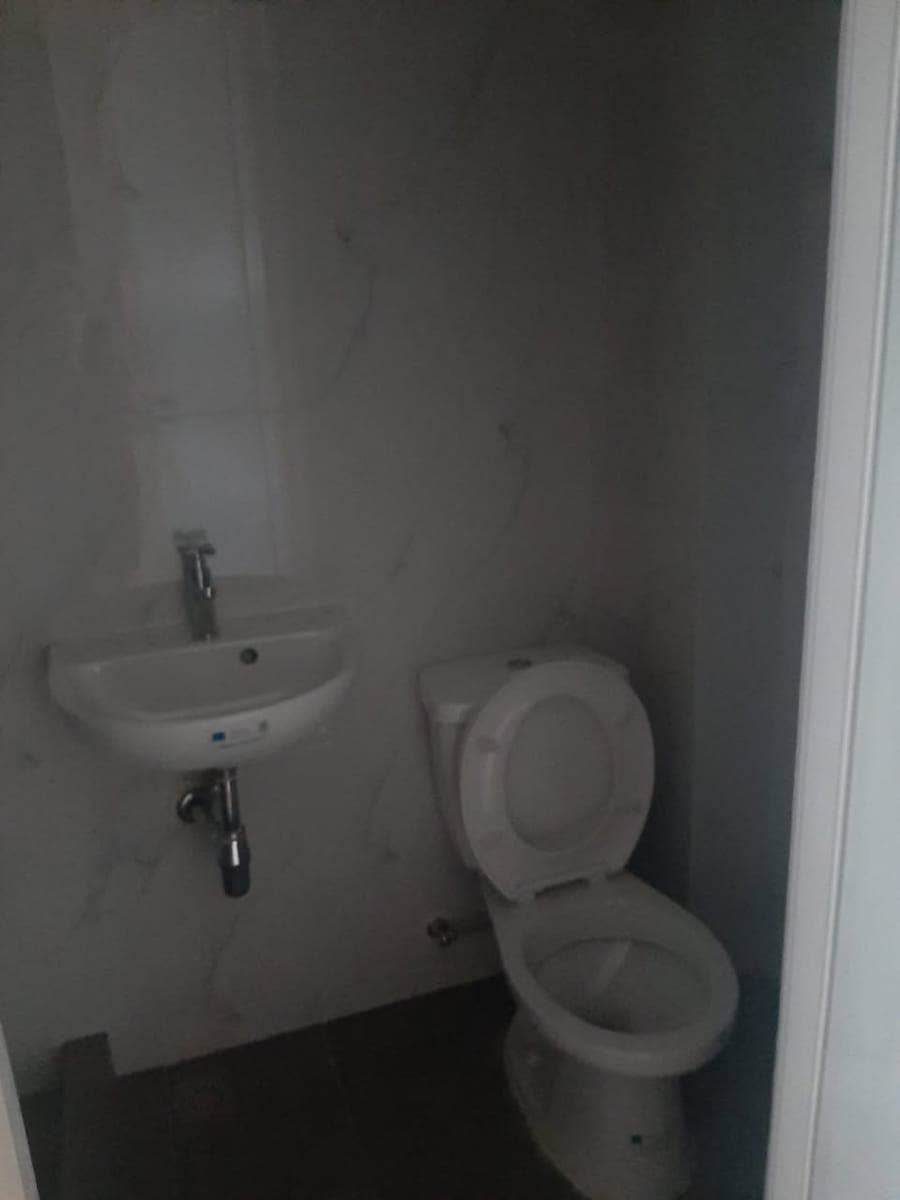 🏢 CONDO FOR RENT NEAR UST - photo 5