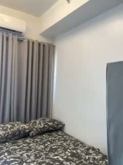 ✅Condo for Rent 💰 22,000 - photo 1