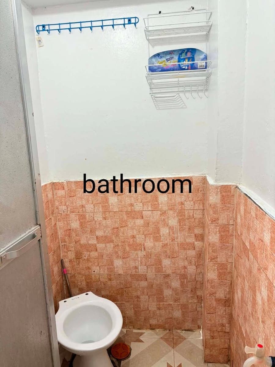House for Rent! ❗❗❗ - photo 2